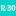 'r-30.net' icon