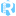 r-coder.com icon