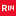 'r114.com' icon