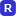 r19studio-shop.ru icon