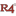 'r4i-sdhc.com' icon