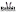 rabbit.org icon