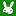 'rabbitsreviews.com' icon