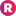 'rackhost.hu' icon