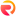 'radarbangka.co.id' icon