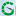 'radgreen.com' icon