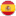 'radio-espana.com' icon