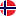radio-norge.org icon