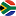 radio-south-africa.co.za icon