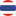 radio-thai.com icon
