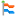 radiofm.nl icon
