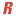 radiole.com icon