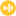radiovolna.net icon