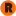 'radiowinkel.com' icon