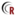 'radnet.com' icon