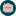 'rafflehouse.com' icon