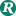 rafflesmedicalgroup.com icon