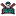 rafting-pirate.com icon