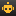 'raidbots.com' icon