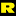 'railfan.com' icon