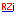 'railwayz.info' icon
