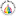 rainbowcatholics.org icon