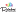 rainbowcc.com.pk icon