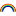 rainboweducation.ie icon