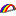 'rainbowsedge.net' icon