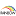 'rainbowsilver.com' icon