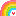 rainbowsinmylife.com icon