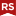 'rajeshsetty.com' icon