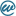 'rakovinaprsu.org' icon