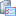 'rakuda2004.com' icon