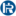 'rakudes.com' icon