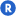rakupla.com icon