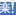 'rakutel.jp' icon