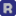 ramcel.com icon