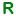 'ramex.cz' icon