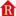 'rapeathome.com' icon