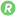 'rapidssl.com' icon
