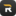 rapidus.com icon