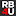 'rareboots4u.com' icon
