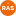 ras-interim.fr icon