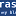 'rasmusg.net' icon