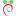 'raspberry-pi.cn' icon