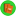 'rationcardagent.co.in' icon