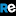'raweuro.com' icon