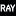 'raycorps.com' icon