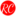 raymondcamden.com icon